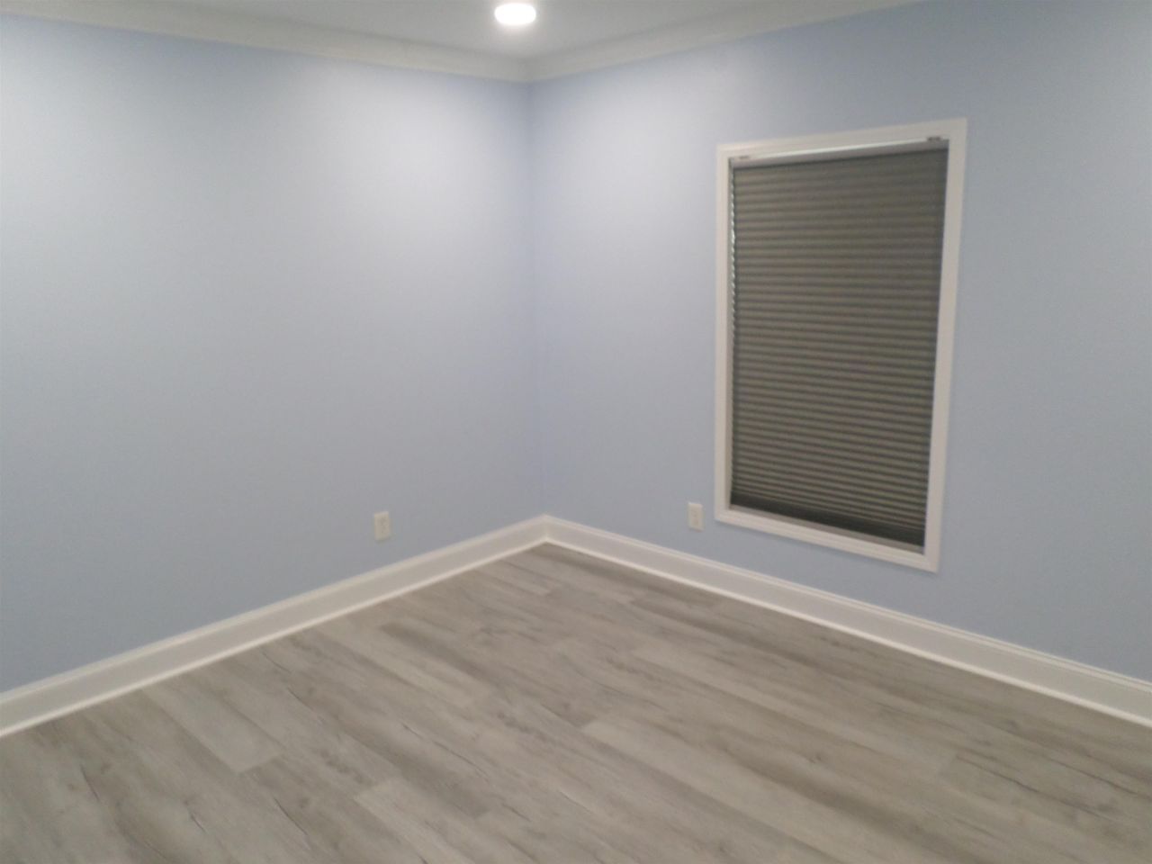 351 Southern Pines Dr.  Photo 20