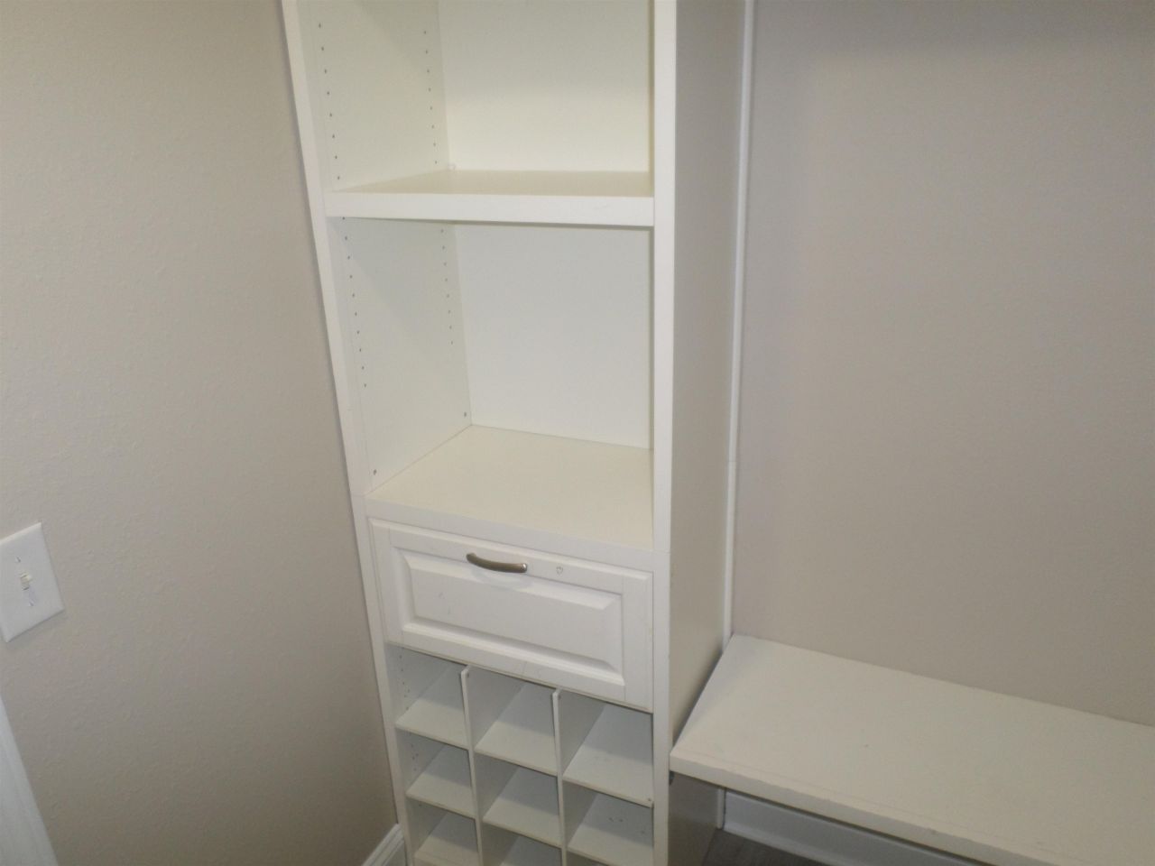 351 Southern Pines Dr.  Photo 22