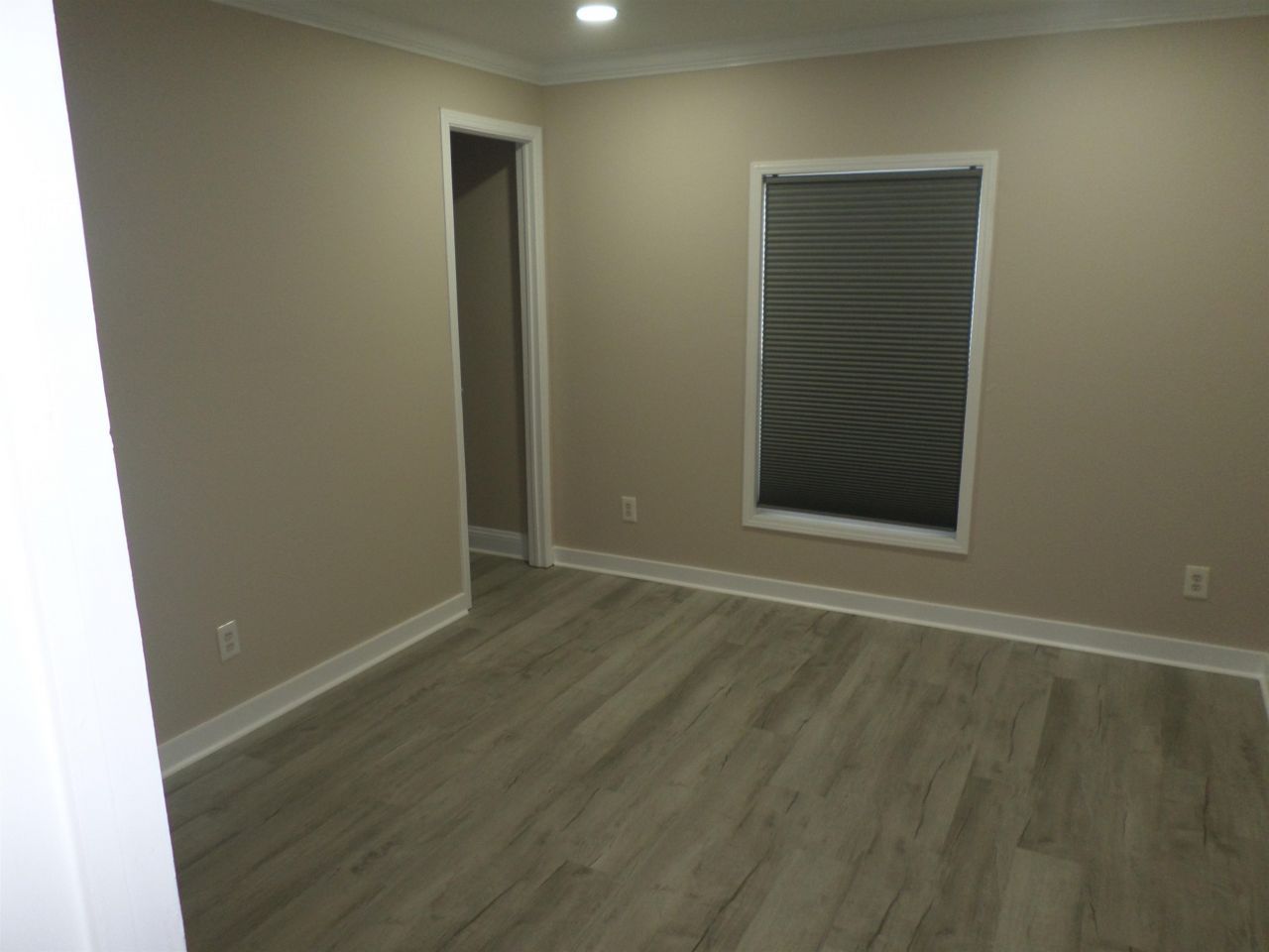 351 Southern Pines Dr.  Photo 23