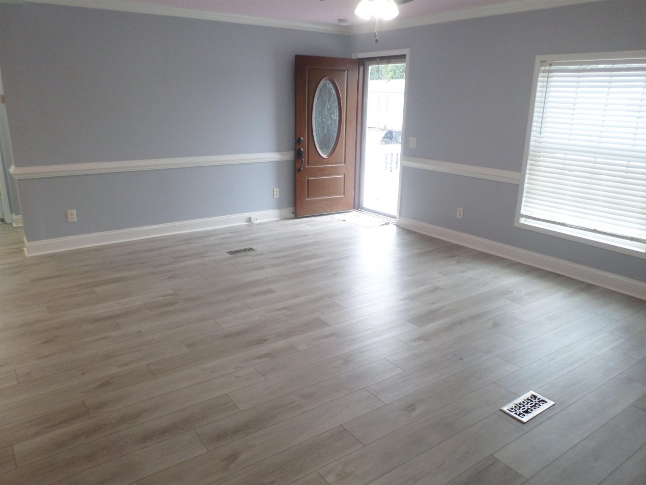 351 Southern Pines Dr.  Photo 25