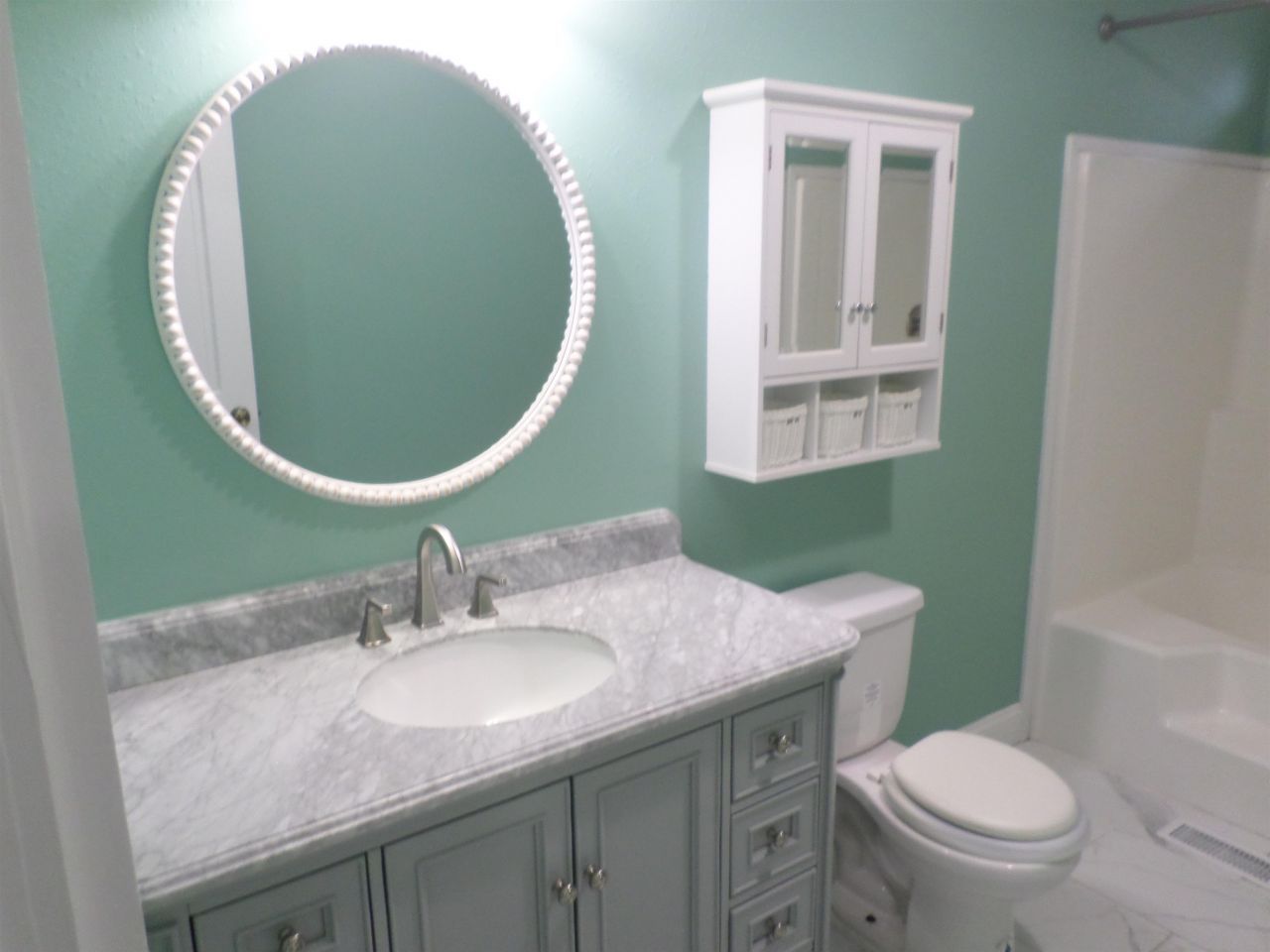 351 Southern Pines Dr.  Photo 26