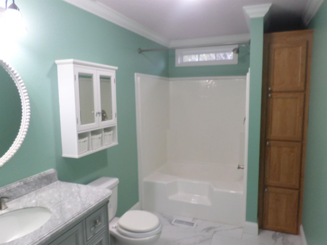 351 Southern Pines Dr.  Photo 27