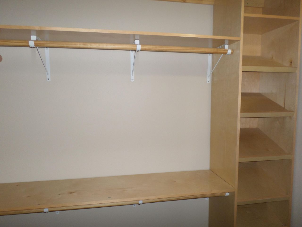 351 Southern Pines Dr.  Photo 29