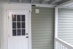 351 Southern Pines Dr.  photo 4