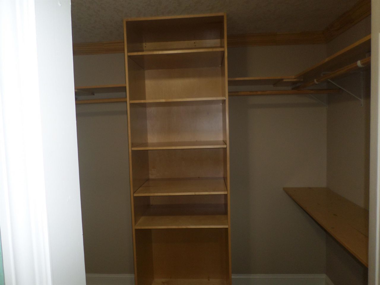 351 Southern Pines Dr.  Photo 30