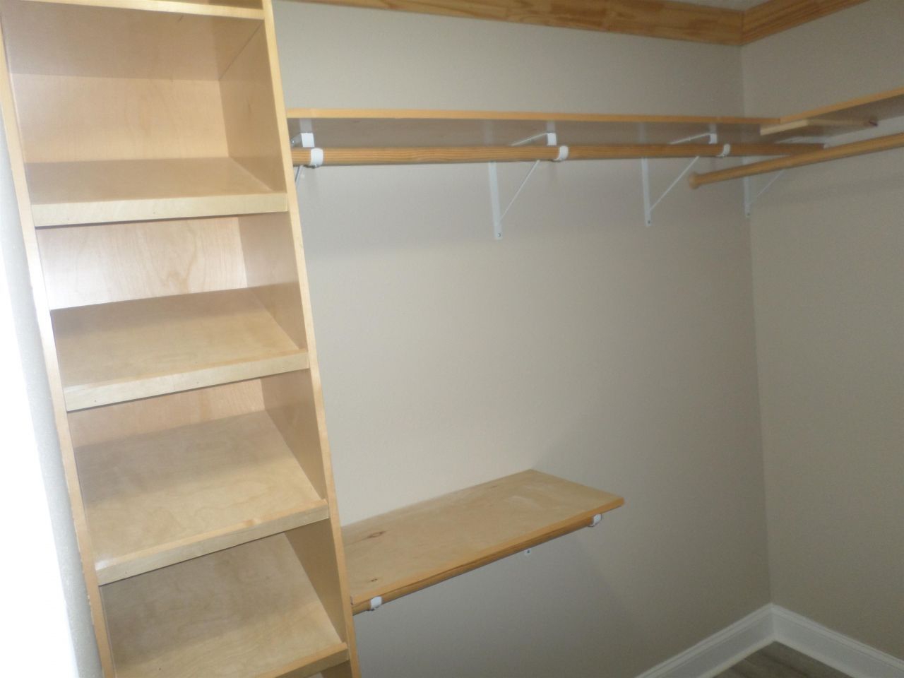 351 Southern Pines Dr.  Photo 31