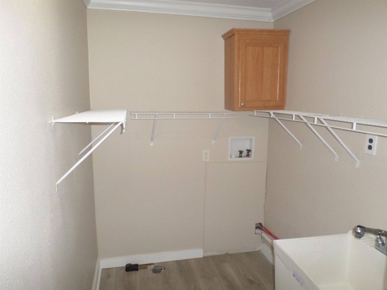 351 Southern Pines Dr.  Photo 33