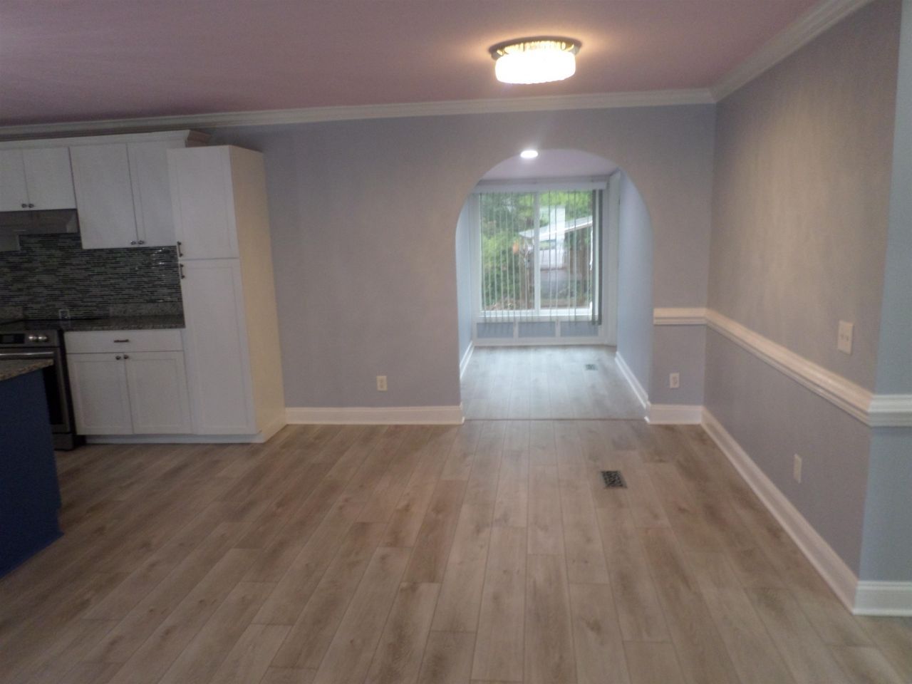 351 Southern Pines Dr.  Photo 34