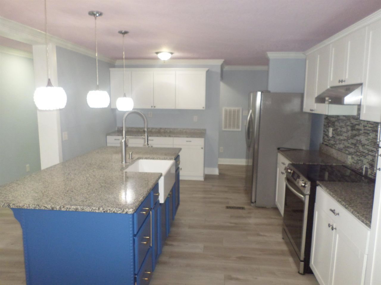 351 Southern Pines Dr.  Photo 35