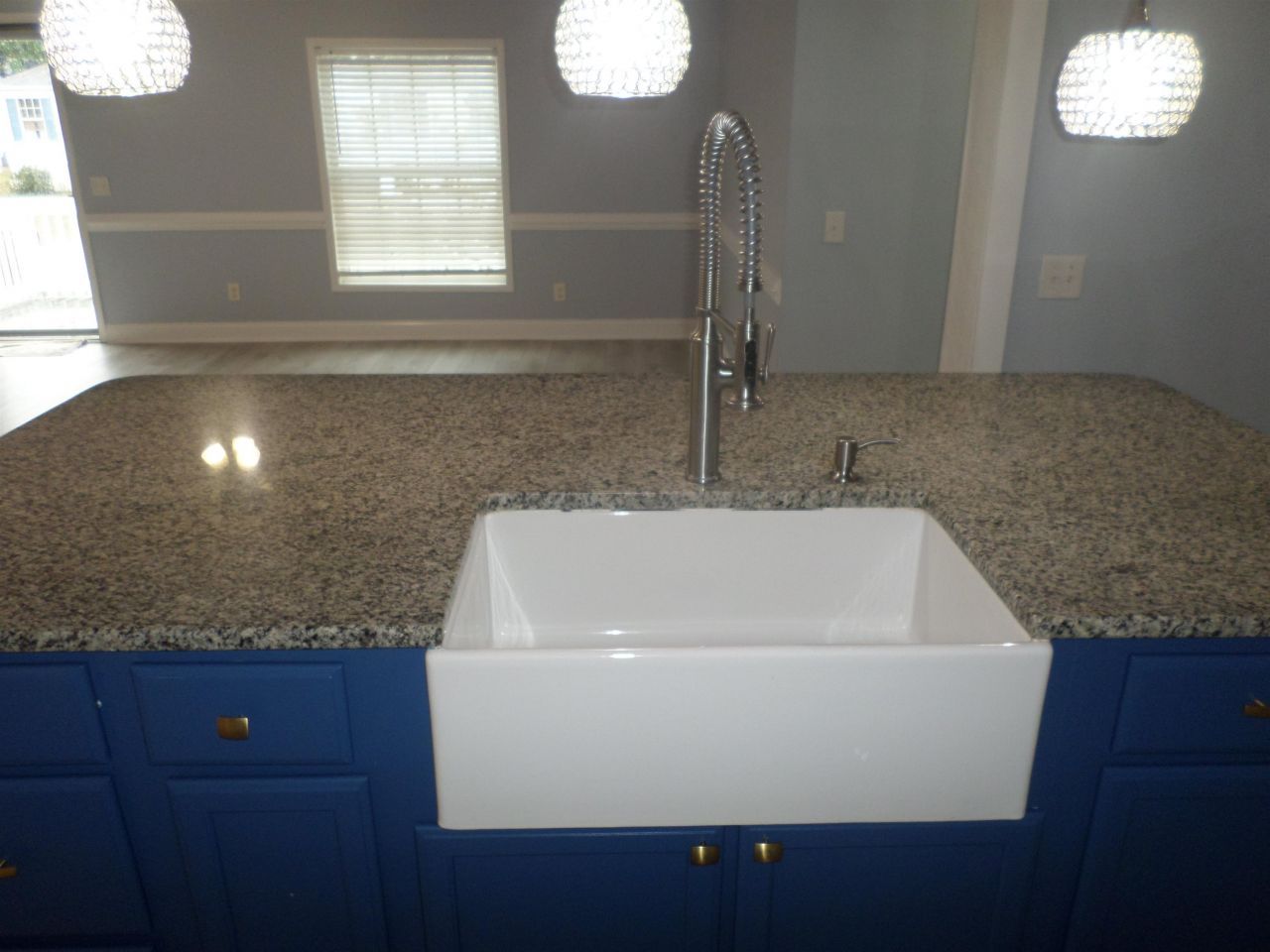 351 Southern Pines Dr.  Photo 36