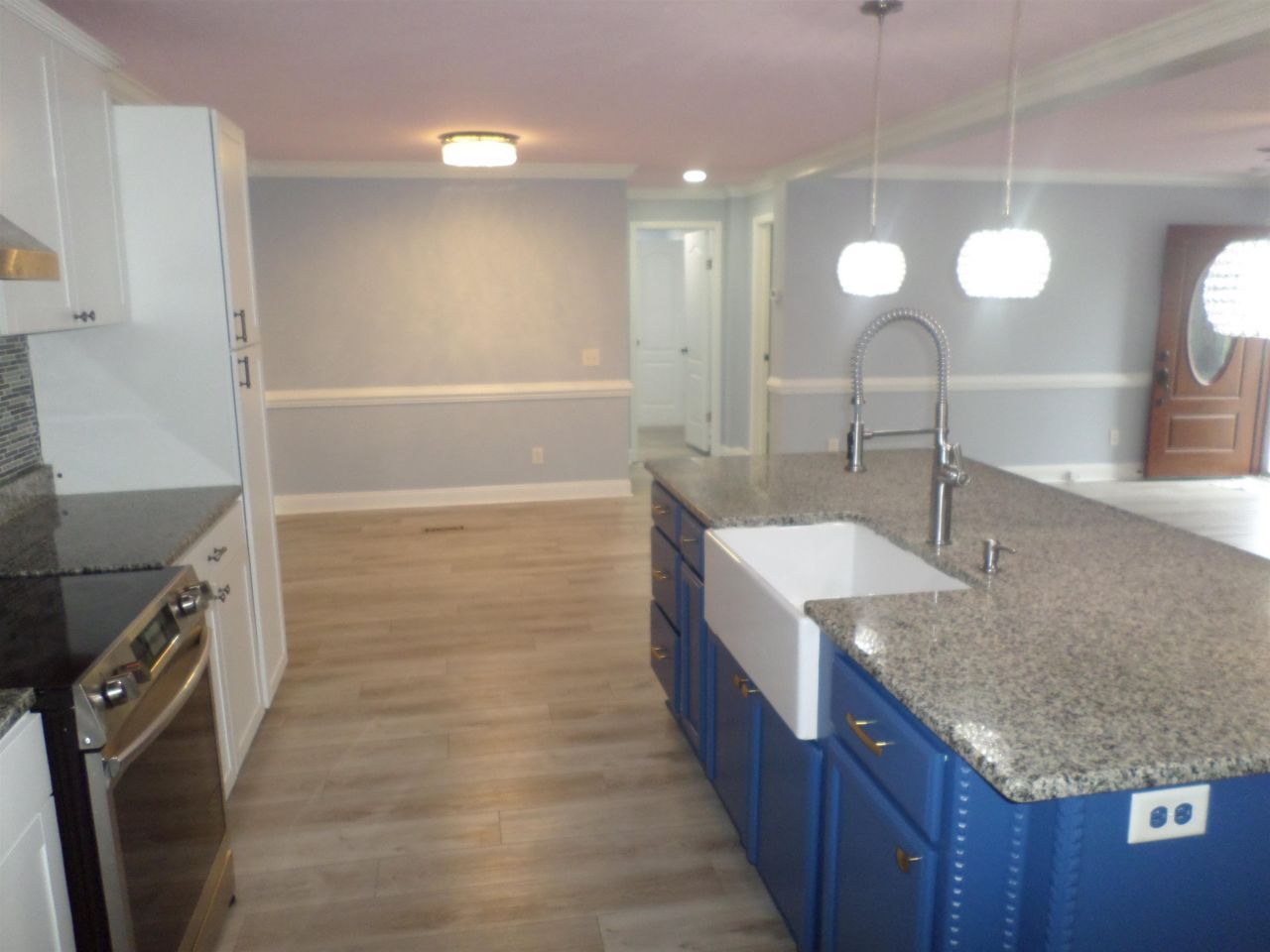 351 Southern Pines Dr.  Photo 37