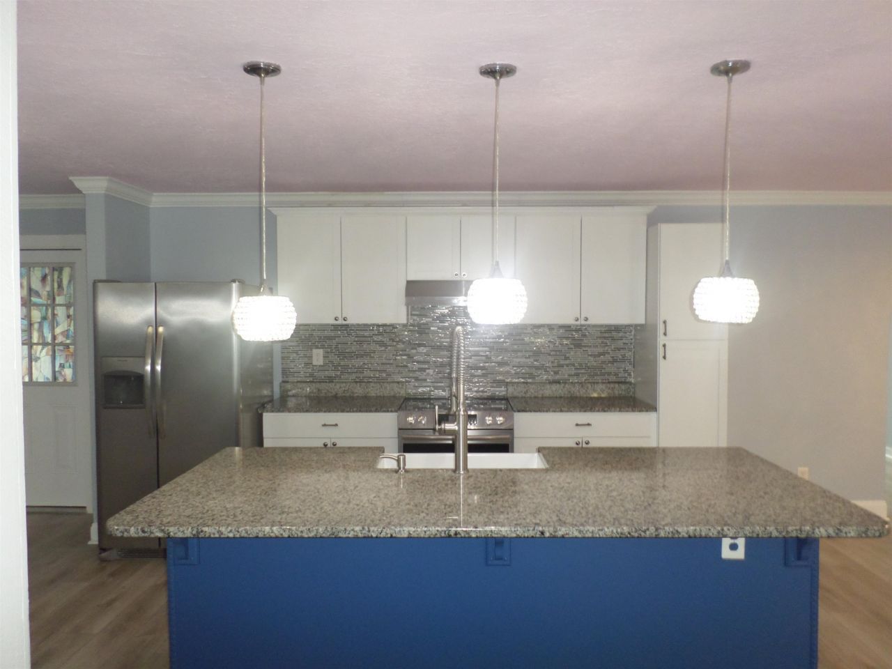 351 Southern Pines Dr.  Photo 38