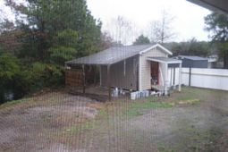 351 Southern Pines Dr.  photo 4