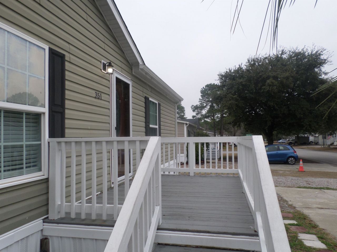 351 Southern Pines Dr.  Photo 40