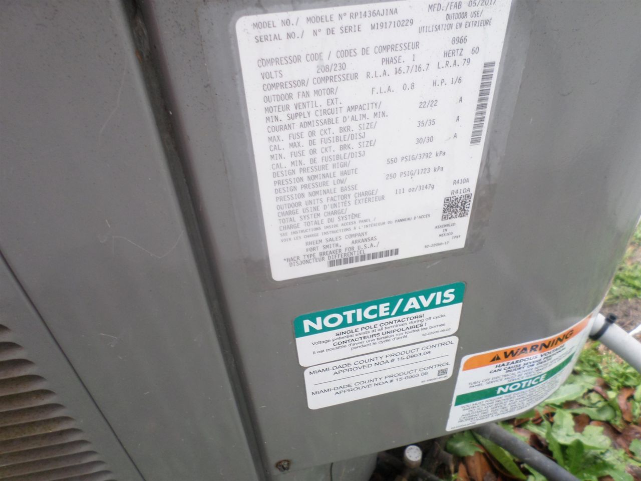 351 Southern Pines Dr.  Photo 42