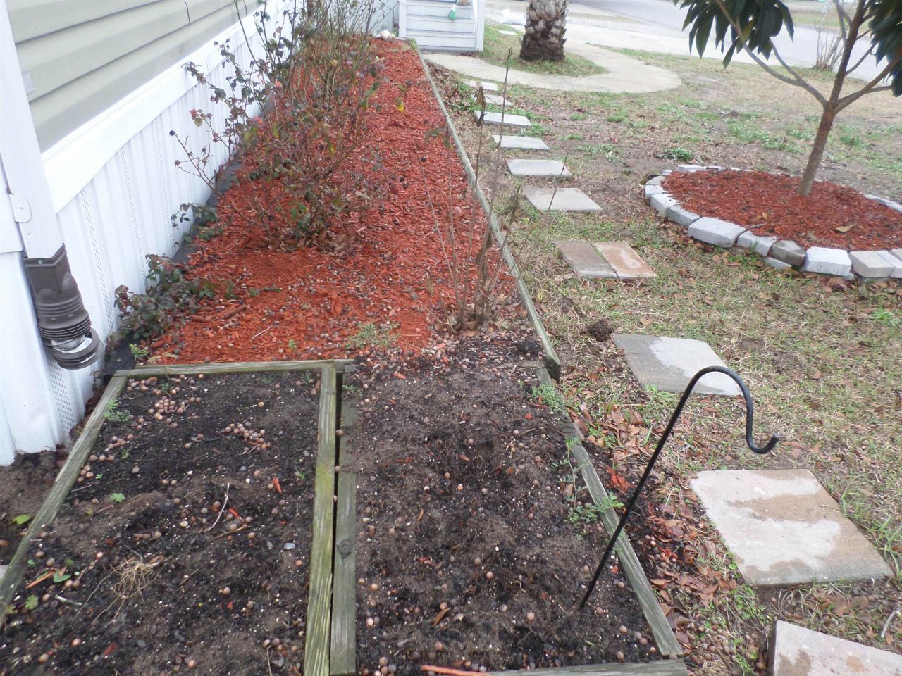 351 Southern Pines Dr.  Photo 44