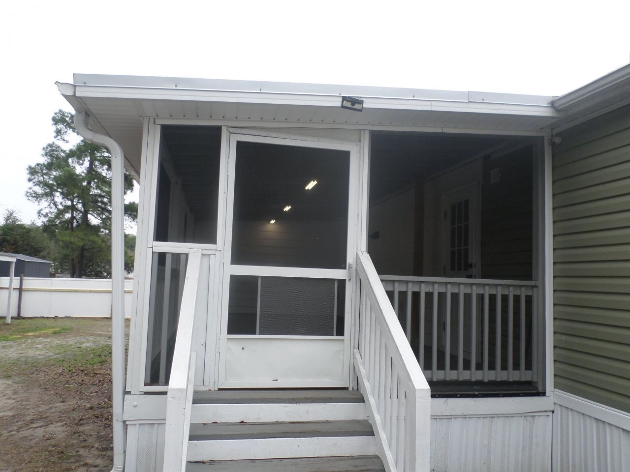 351 Southern Pines Dr.  Photo 45