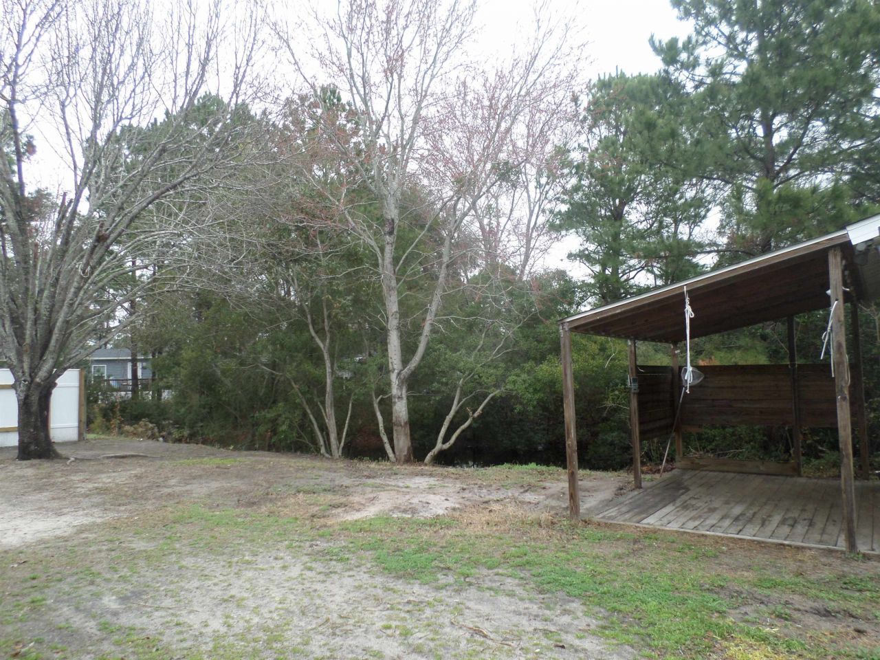 351 Southern Pines Dr.  Photo 48