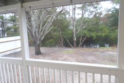 351 Southern Pines Dr.  photo 4