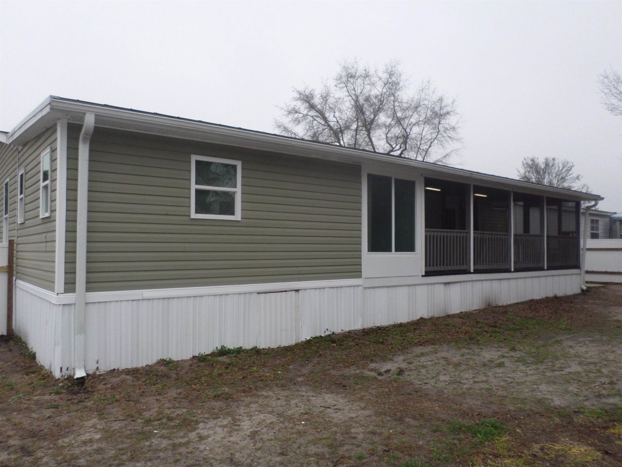 351 Southern Pines Dr.  Photo 51