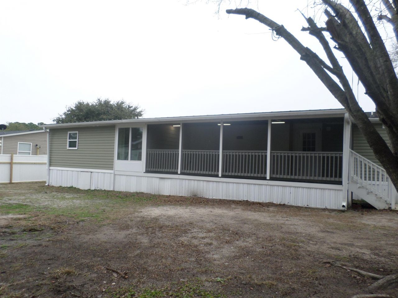 351 Southern Pines Dr.  Photo 53