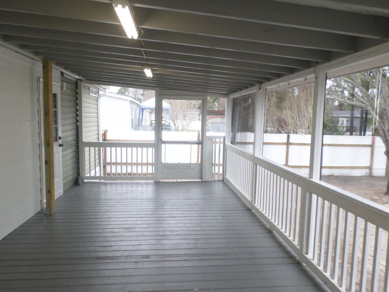 351 Southern Pines Dr.  Photo 54