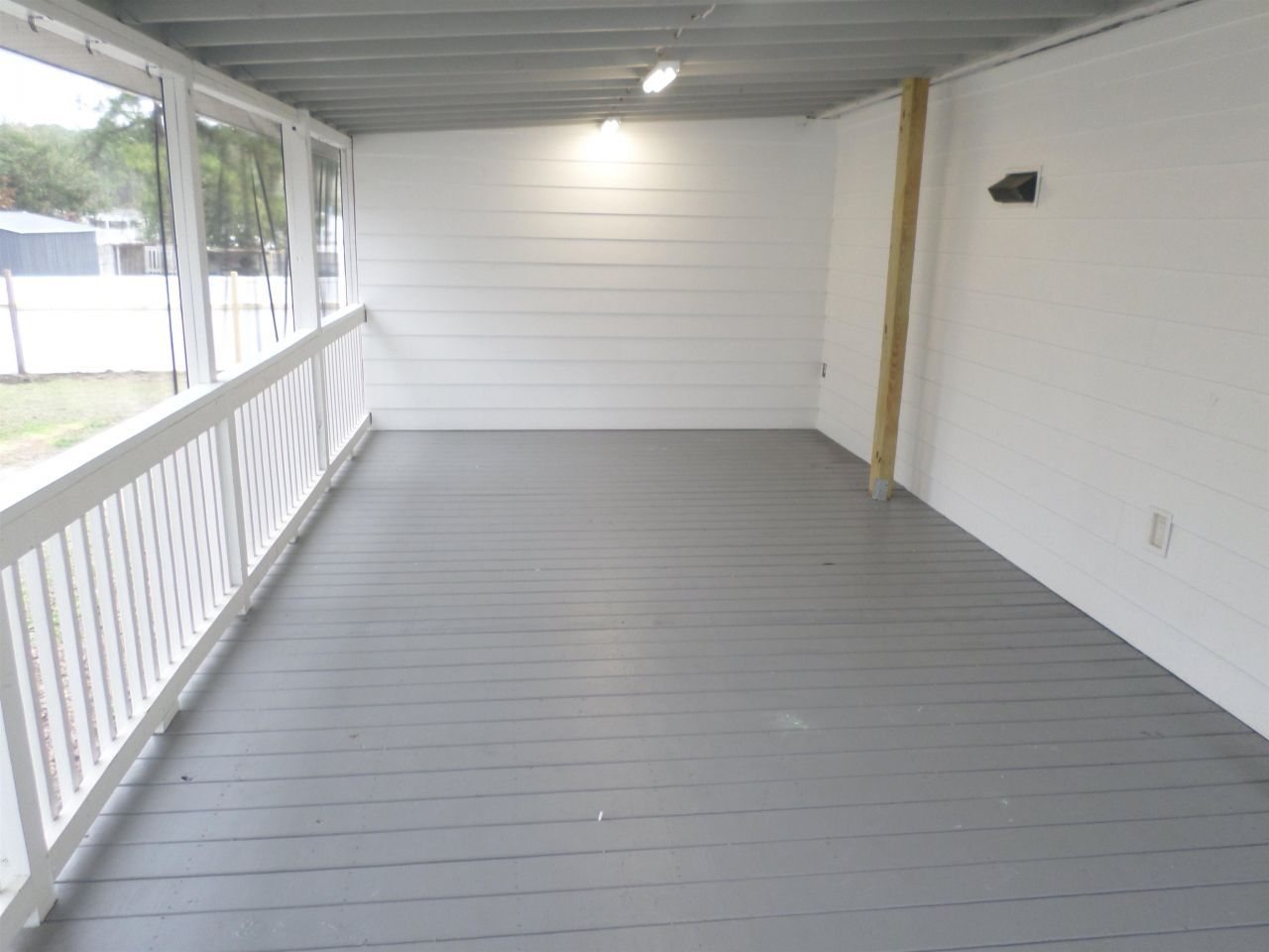 351 Southern Pines Dr.  Photo 55