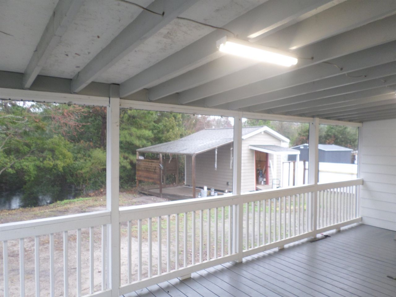 351 Southern Pines Dr.  Photo 6