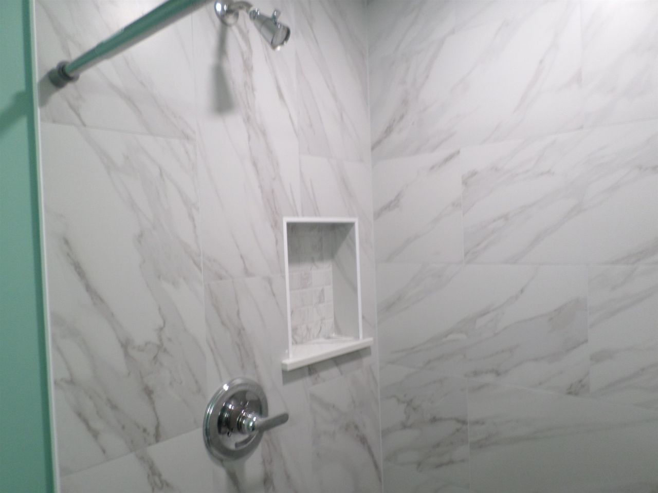 351 Southern Pines Dr.  Photo 8