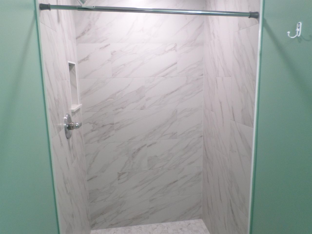 351 Southern Pines Dr.  Photo 9