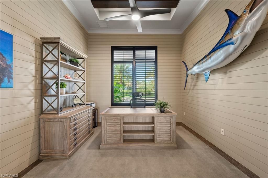 4190 Cortland Way, Naples, FL 34119 Photo