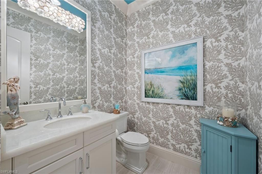 4190 Cortland Way, Naples, FL 34119 Photo