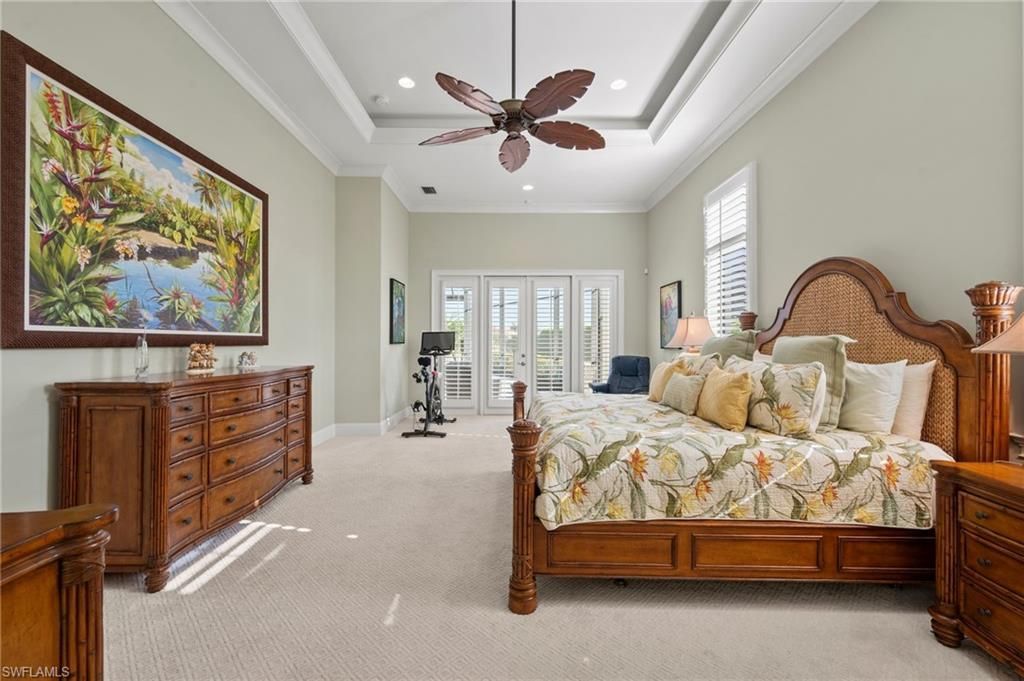 4190 Cortland Way, Naples, FL 34119 Photo