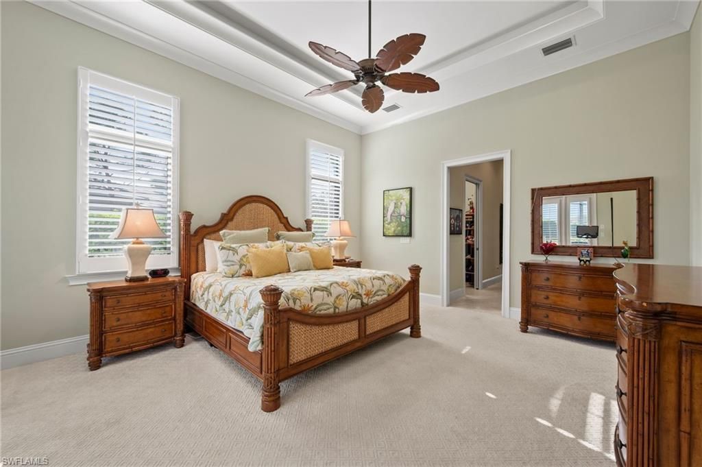 4190 Cortland Way, Naples, FL 34119 Photo