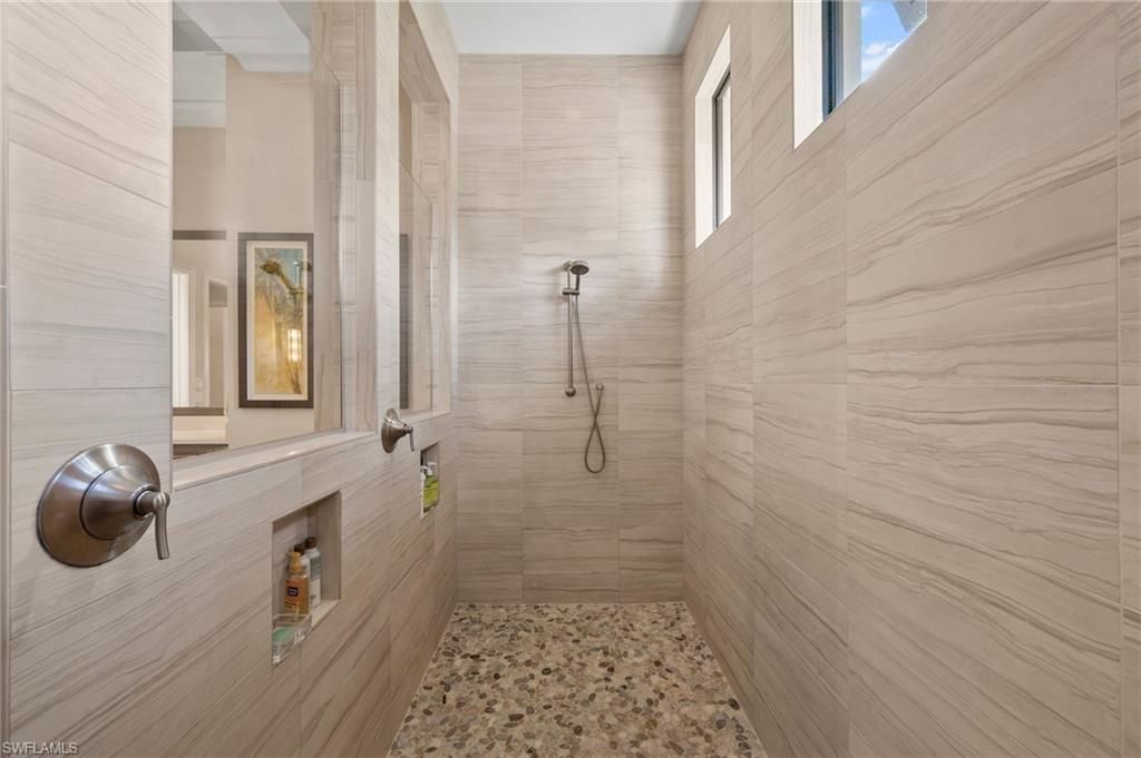 4190 Cortland Way, Naples, FL 34119 Photo