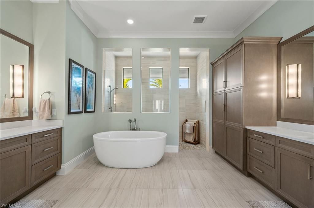 4190 Cortland Way, Naples, FL 34119 Photo