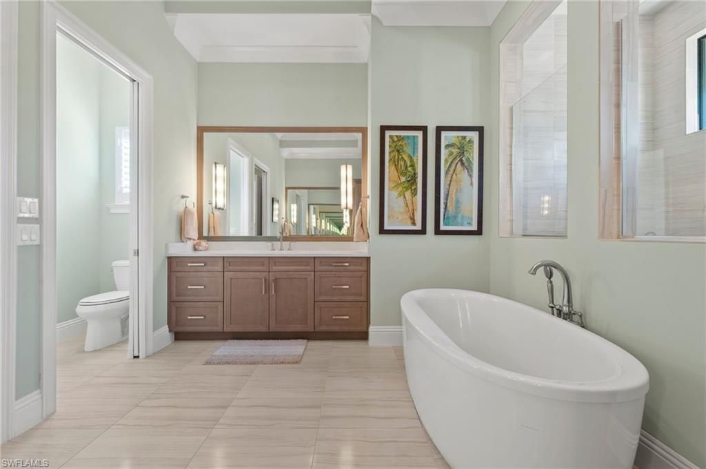 4190 Cortland Way, Naples, FL 34119 Photo