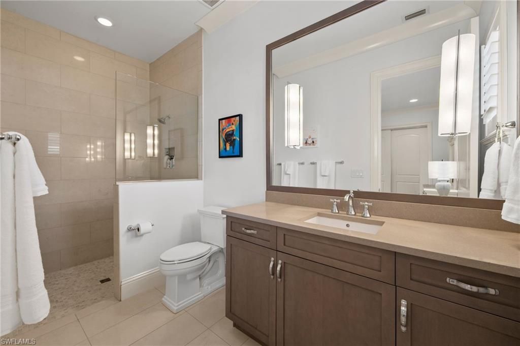 4190 Cortland Way, Naples, FL 34119 Photo