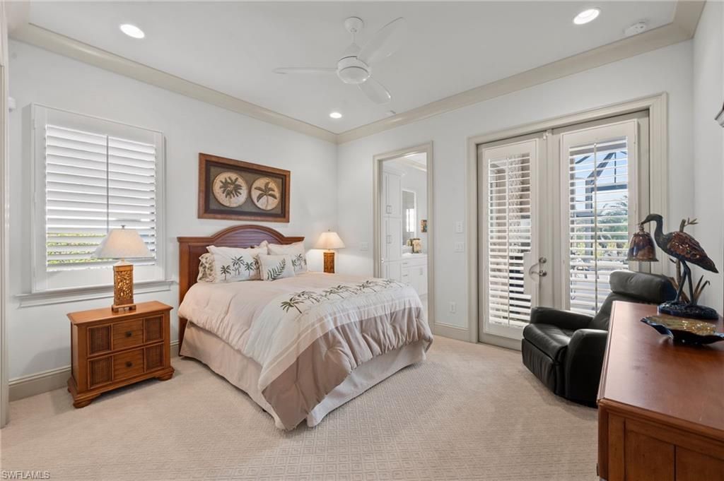 4190 Cortland Way, Naples, FL 34119 Photo