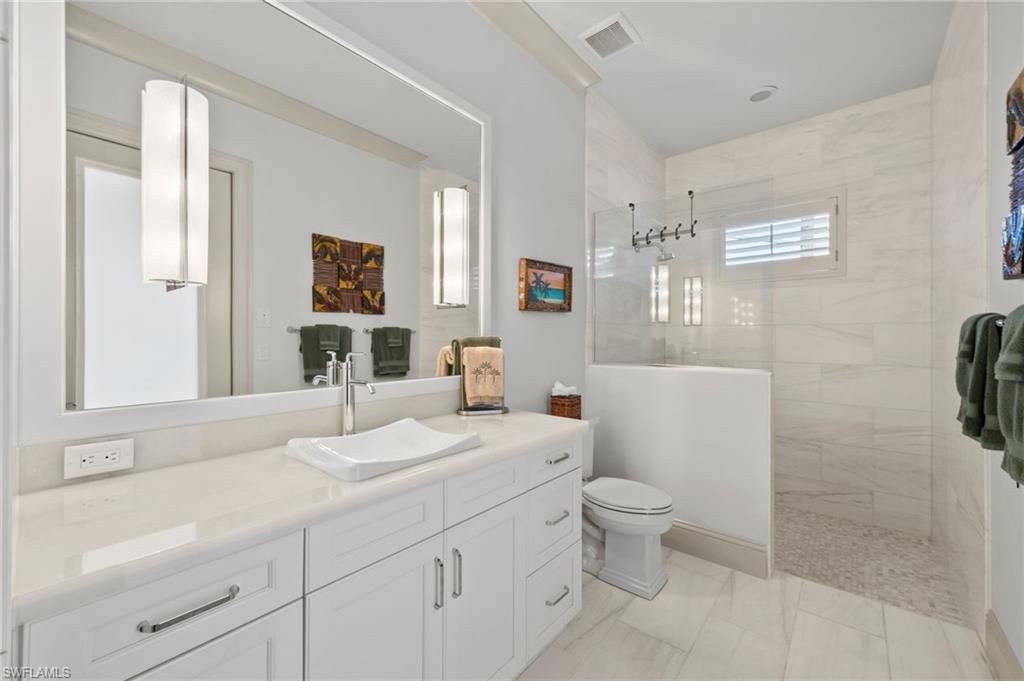 4190 Cortland Way, Naples, FL 34119 Photo