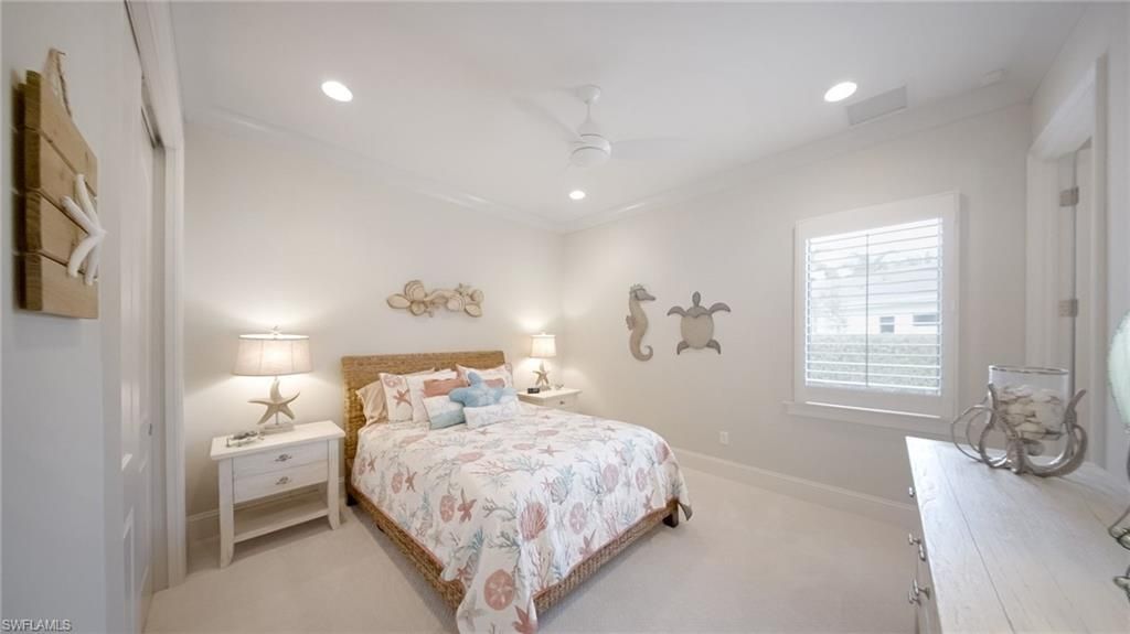 4190 Cortland Way, Naples, FL 34119 Photo