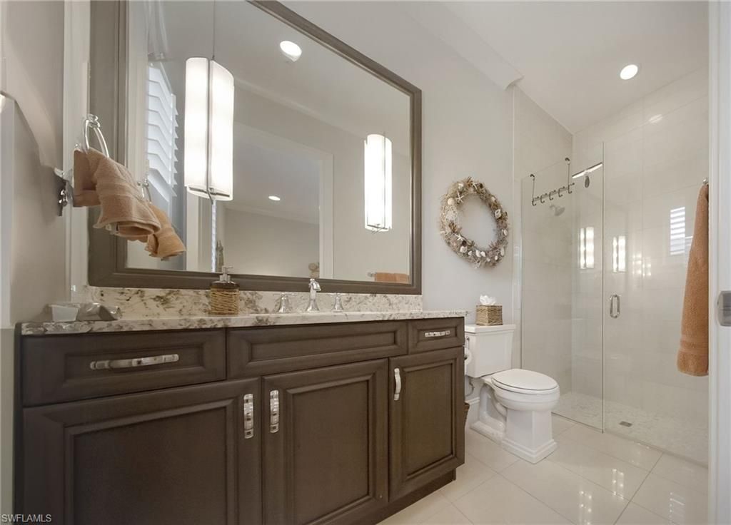 4190 Cortland Way, Naples, FL 34119 Photo