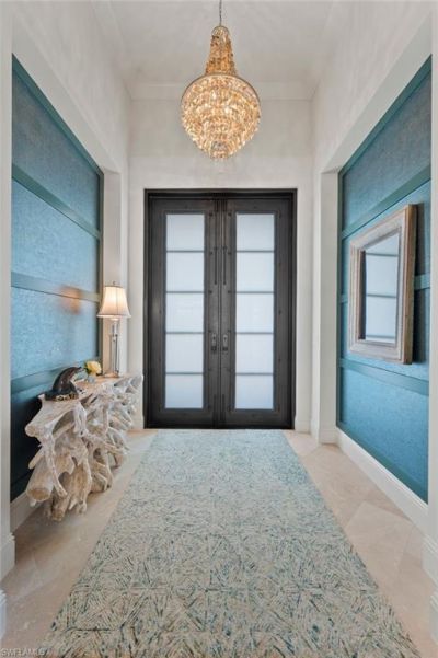 4190 Cortland Way, Naples, FL 34119 Photo
