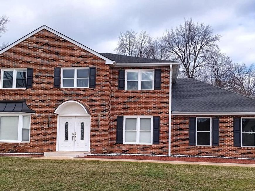 143 Steele Way, Huntingdon Valley, PA 19006 Main Photo