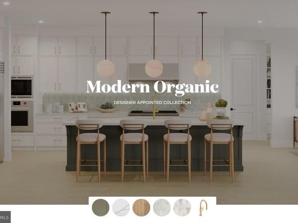 9207 ROSSINI DRIVE , Unit 912, PRINCETON, NJ 08540