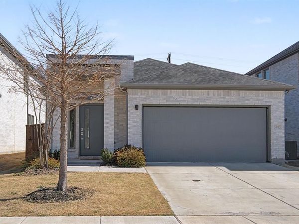 5003 Bellhurst Drive, Princeton, TX 75071