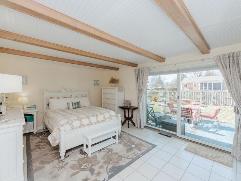 1066 Burkwood Road , Mansfield, OH 44907 Photo 16