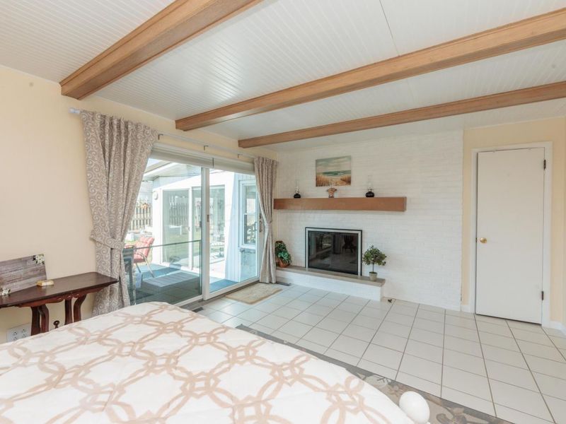 1066 Burkwood Road , Mansfield, OH 44907 Photo 17