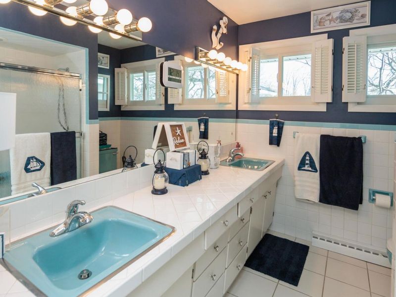 1066 Burkwood Road , Mansfield, OH 44907 Photo 18