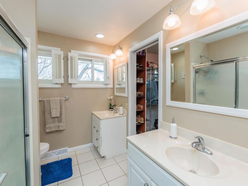 1066 Burkwood Road , Mansfield, OH 44907 Photo 20